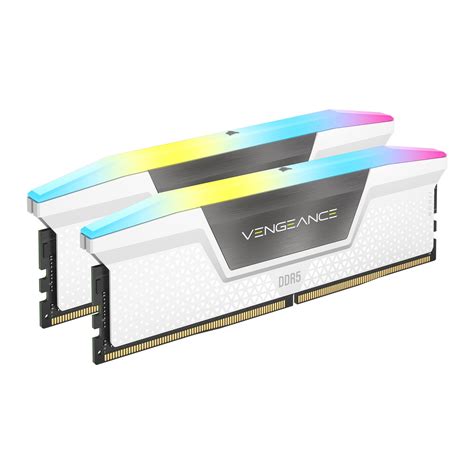 The available kits from the <b>RGB</b> edition have a frequency higher than the base 4800 MHz (5200-6600 MHz);. . Corsair vengeance rgb ddr5 firmware